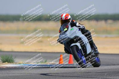 media/Jul-22-2023-TrackDaz (Sat) [[e9015ad89a]]/Group C/Sweeper (1040am)/